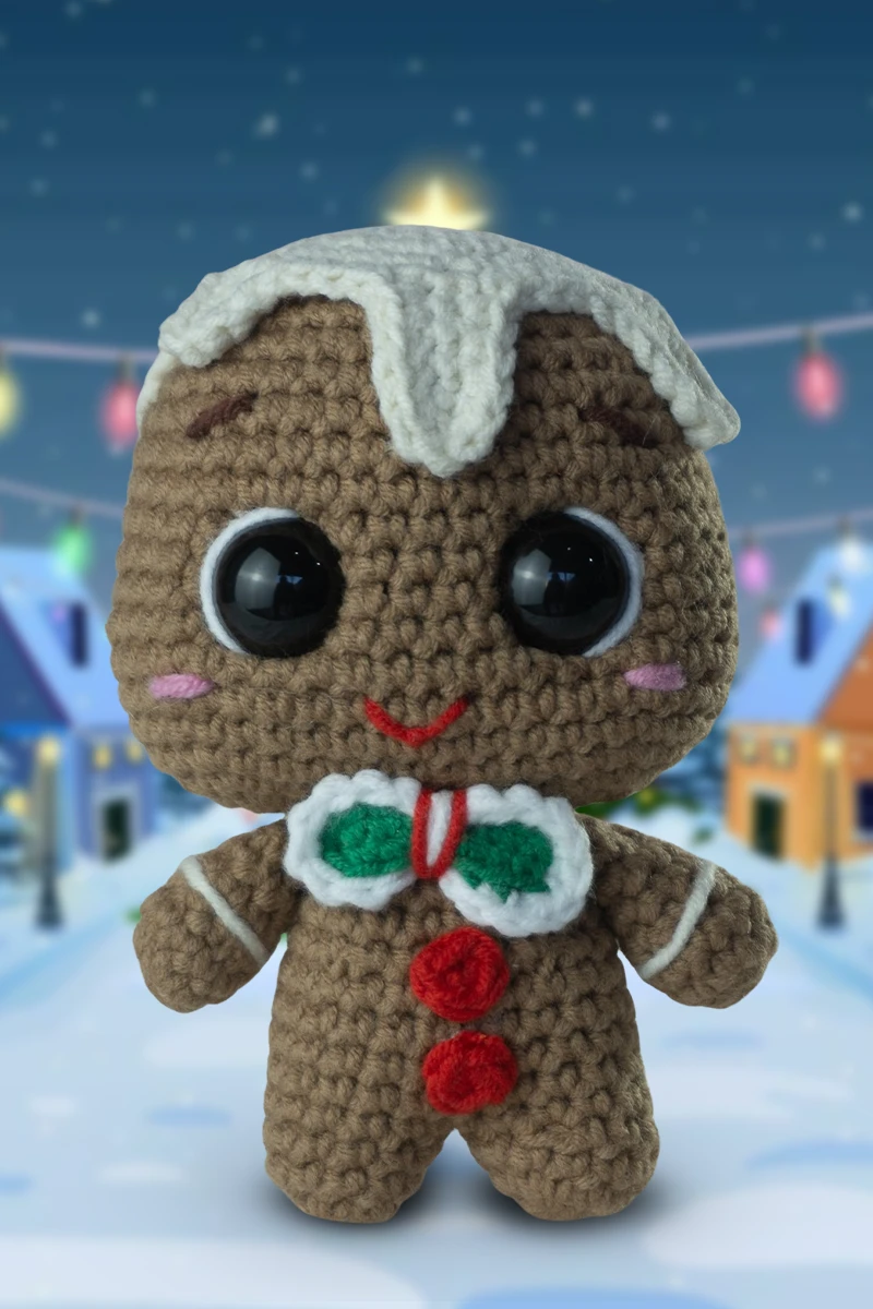 BNatal