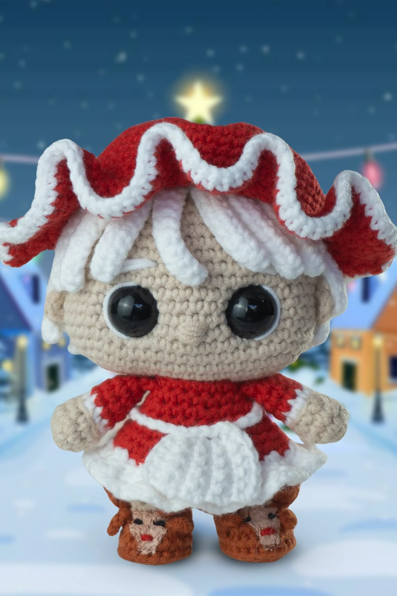MNoel