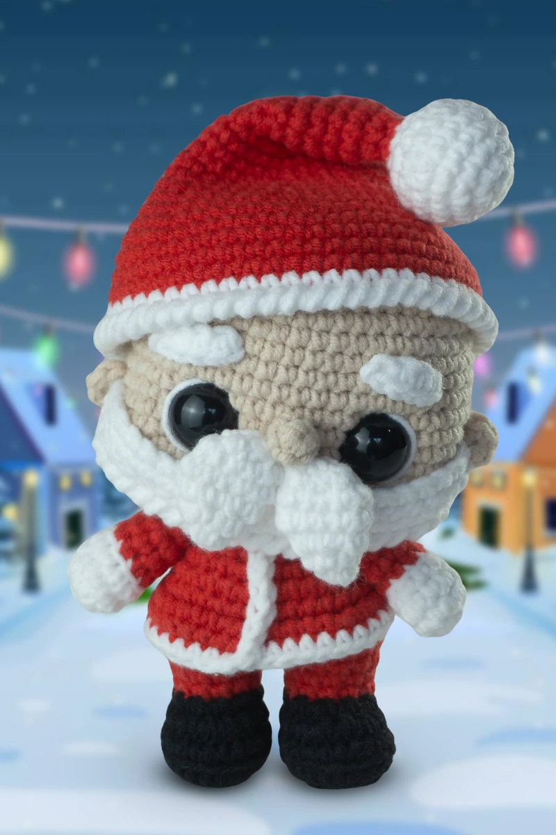 PNoel