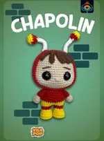 Chapolin.jpg