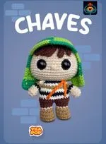 Chaves.jpg