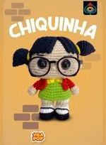 Chiquinha.jpg