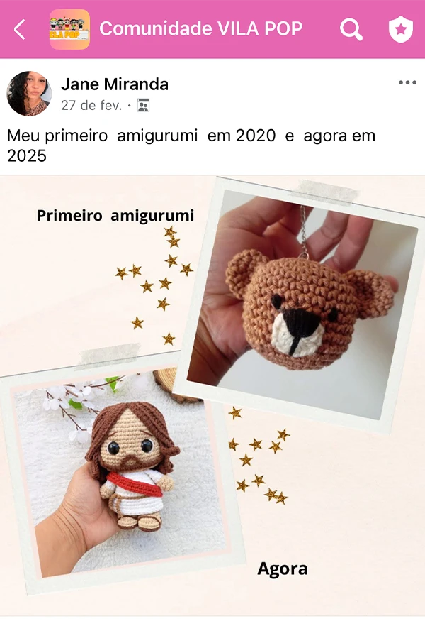 Dep02