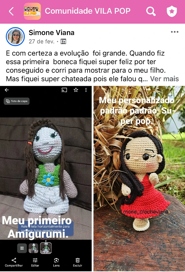 Dep03