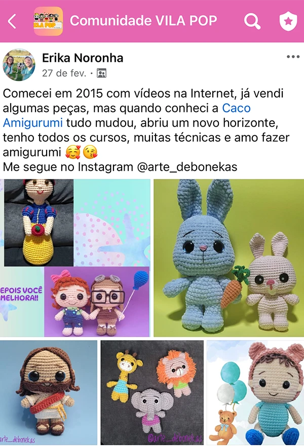 Dep04