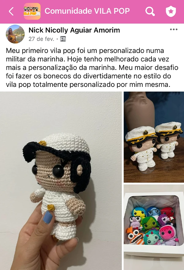 Dep05