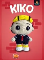 Kiko.jpg