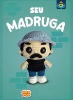 Madruga.jpg