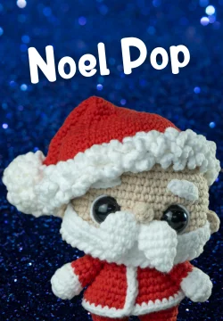 noel-1.png