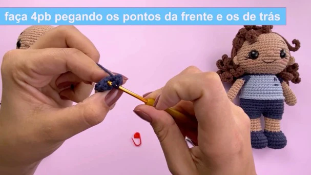 Frame06