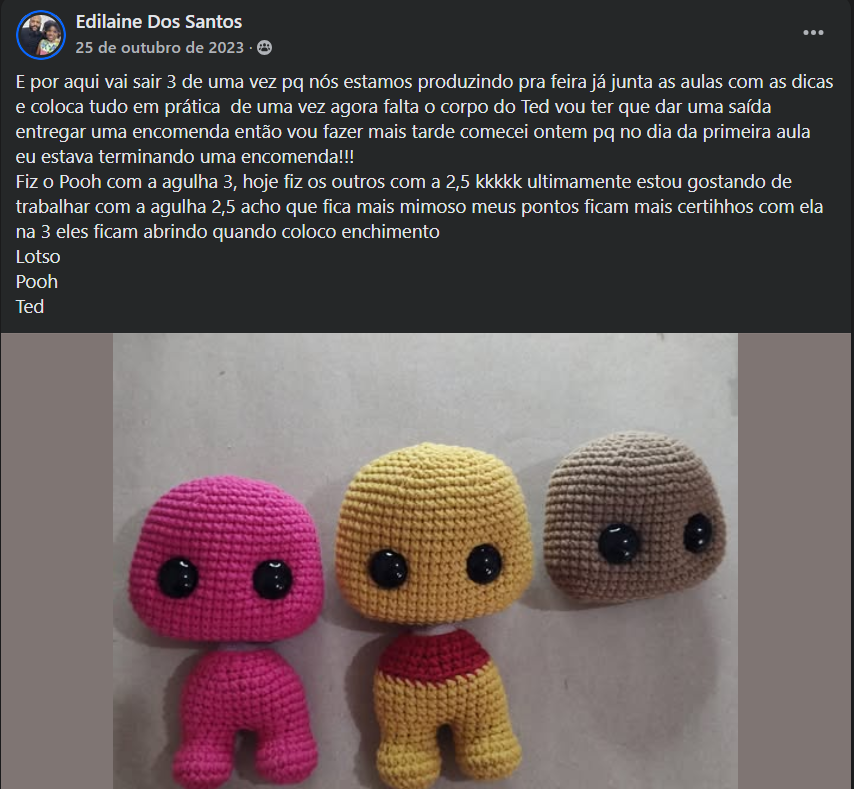 Captura de tela 2025-06-25 133720