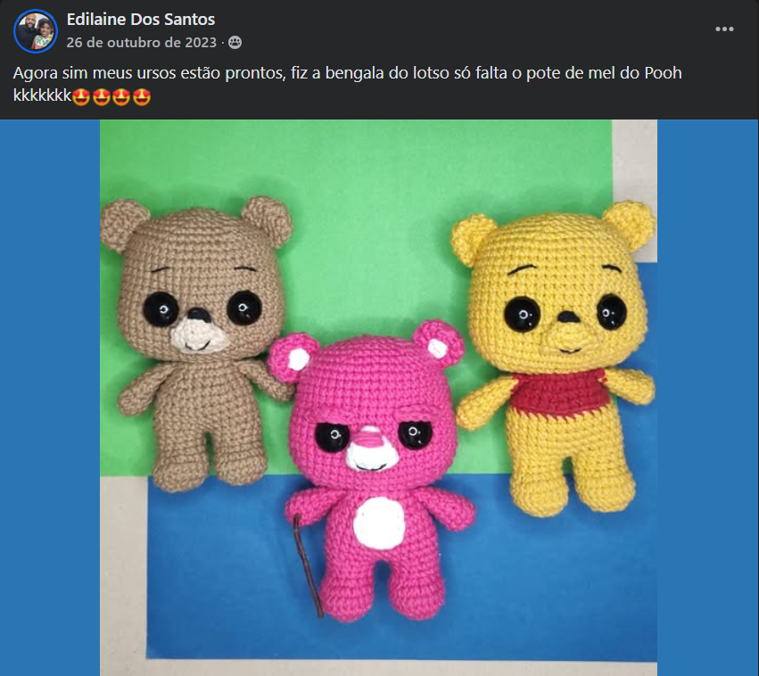Captura de tela 2025-06-25 133801