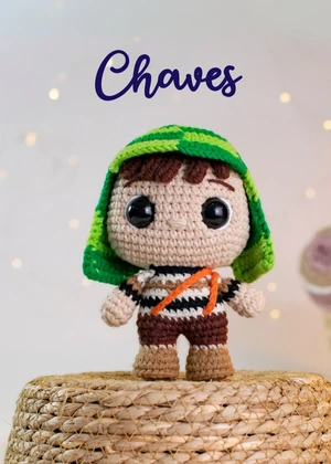 Chaves