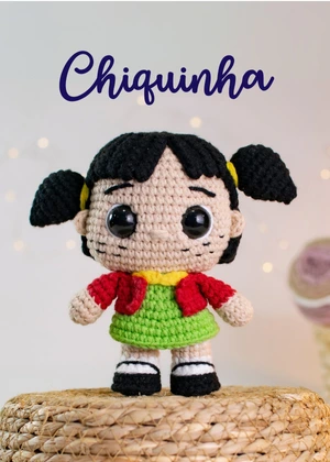 Chiquinha