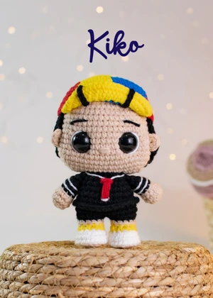 Kiko