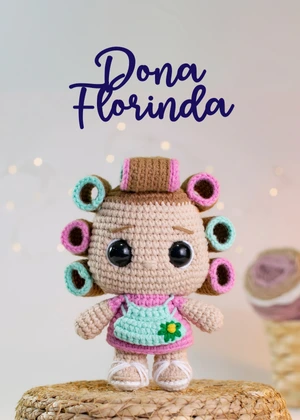 Dona Florinda