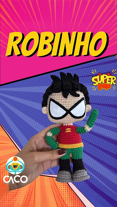 Robinho.webp