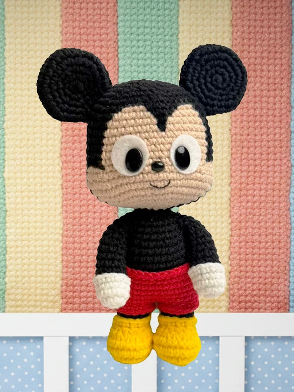06