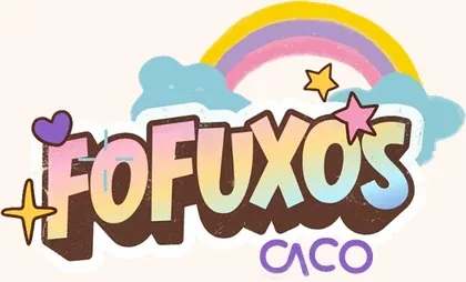 Curso Fofuxos