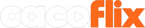 CacoFlix