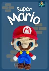Mario.png