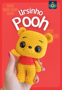 Pooh-1.png