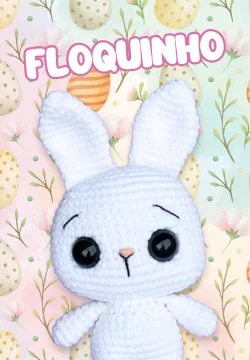 floquinho-1.png